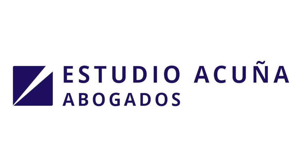 estudio juridico acuna roman abogados