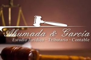 Estudio Juridico «AHUMADA»