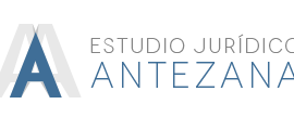 Estudio Jurídico Antezana