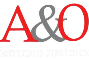 Estudio Jurídico A&O