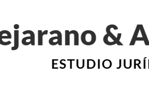 Estudio Jurídico Bejarano & Abogados Asoc.