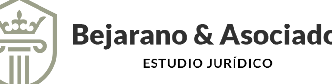 estudio juridico bejarano abogados asoc