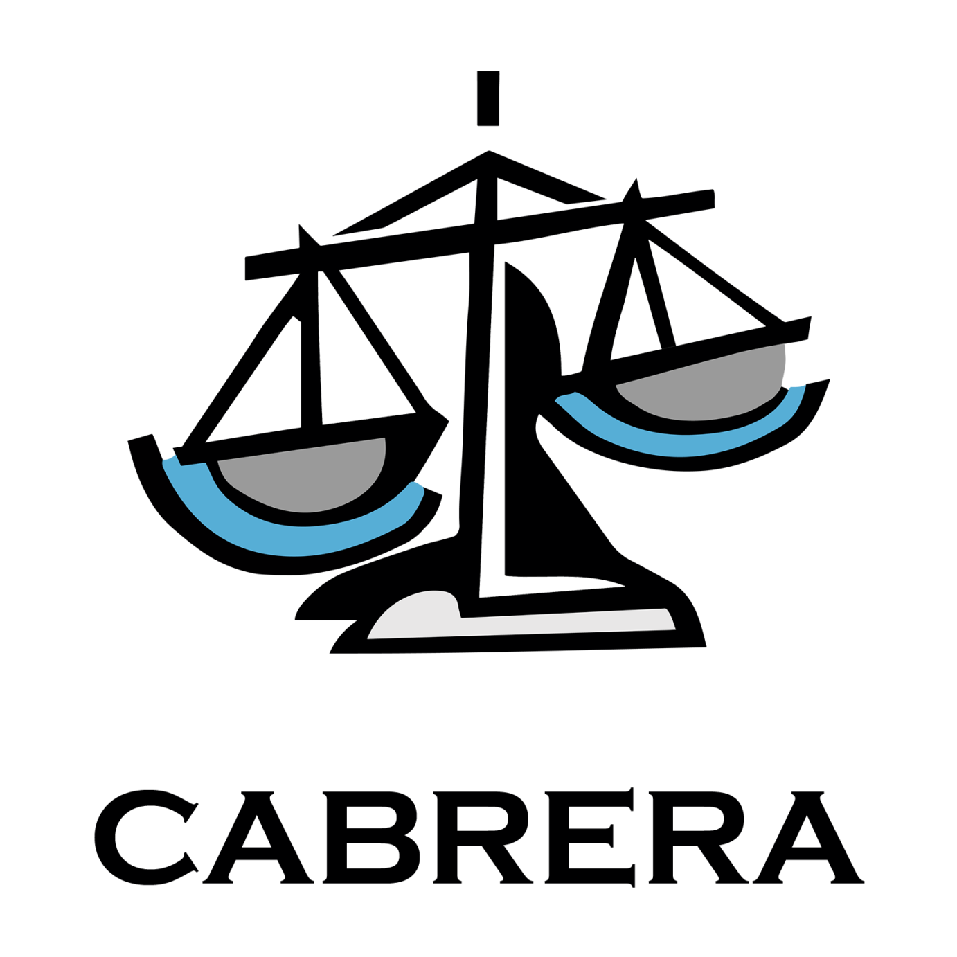 estudio juridico cabrera bancayan abogados