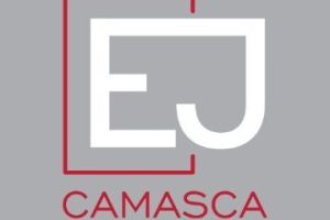 Estudio Jurídico Camasca