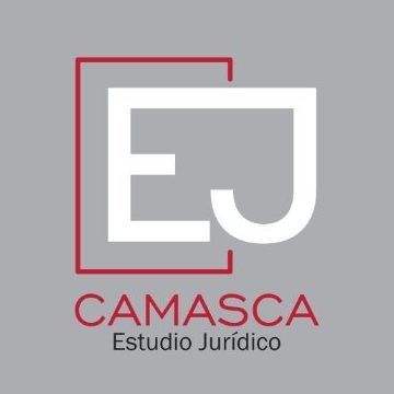 estudio juridico camasca