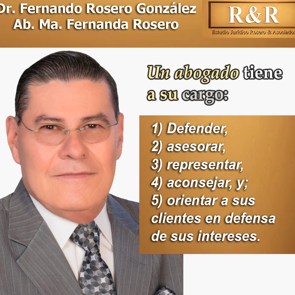 Estudio Jurídico "CVAL Abogados & Asociados" 1 estudio juridico cval abogados asociados