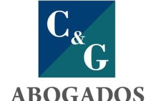 Estudio Jurídico CyG Abogados