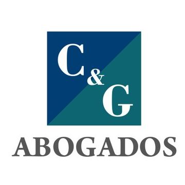 estudio juridico cyg abogados