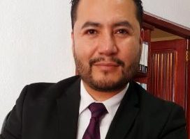 Estudio Jurídico Dolci & Marin Abogados