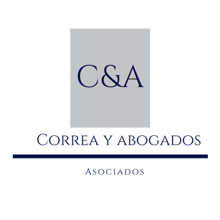 estudio juridico espinoza correa abogados asociados