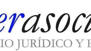 Estudio Jurídico Ferata & Pacsi Abogados y Asociados