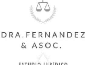 estudio juridico fernandez asociados