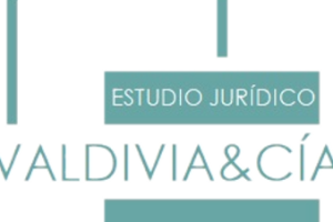 ESTUDIO JURÍDICO GALAN&VALDIVIA