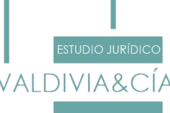 ESTUDIO JURรDICO GALAN&VALDIVIA 1 estudio juridico galanvaldivia 1