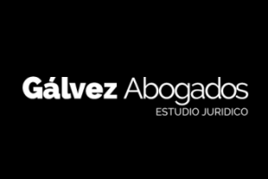 Estudio Jurídico Gálvez Abogados de Trujillo