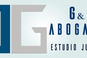 Estudio Juridico G&G