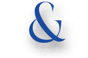 Estudio Juridico H&C