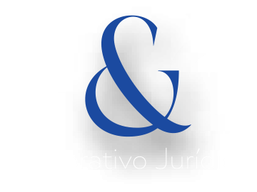 estudio juridico hc