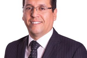 ESTUDIO JURÍDICO HEBERT QUISPE HUAMAN & ABOGADOS ASOCIADOS