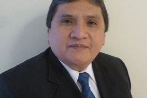 Estudio Jurídico Héctor Quispe