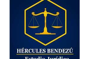 Estudio Jurídico Hércules Bendezú