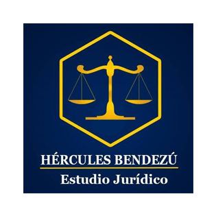 estudio juridico hercules bendezu