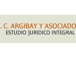 ESTUDIO JURIDICO J.C & ASOCIADOS