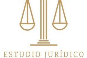 Estudio Jurídico JAPURA & ASOCIADOS