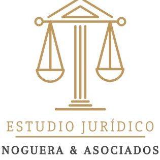 Estudio Jurídico JAPURA & ASOCIADOS 1 estudio juridico japura asociados