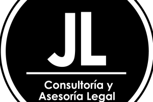 ESTUDIO JURIDICO JL ABOGADOS