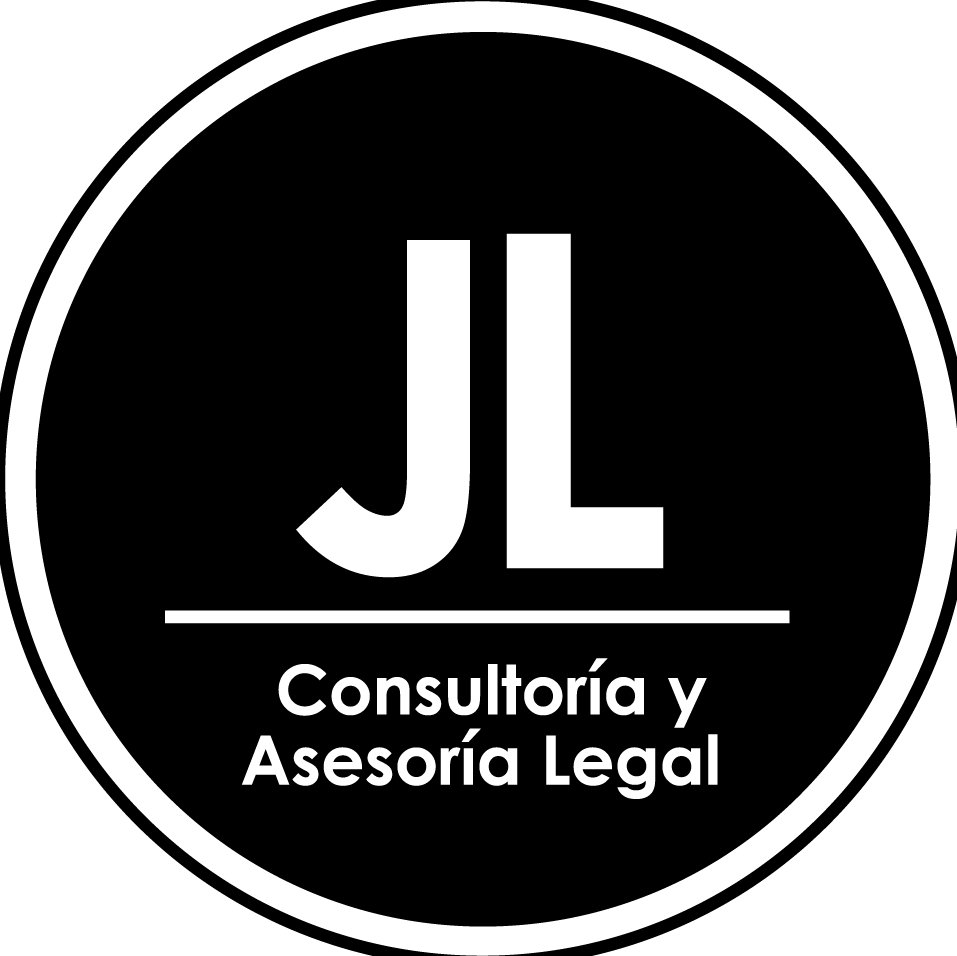 estudio juridico jl abogados