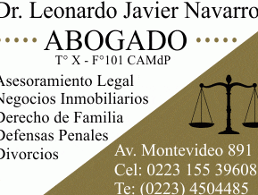 estudio juridico jnavarro abogados