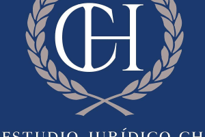 Estudio Jurídico JQH – Abogados