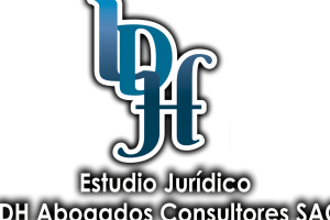 Estudio Jurídico LDH Abogados Consultores Sac