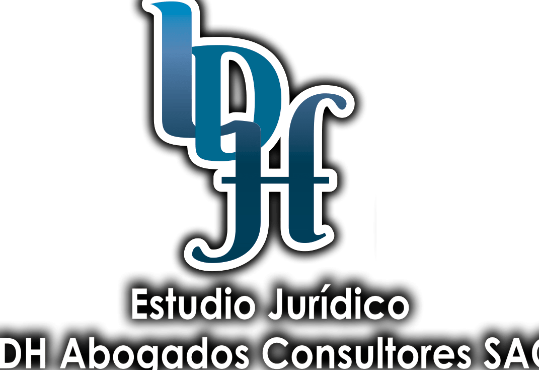 estudio juridico ldh abogados consultores sac