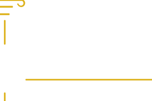 Estudio Jurídico Luis Miguel Pino Ponce – Abogados Asociados