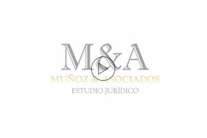 Estudio Jurídico Lunasco & Abogados Asociados