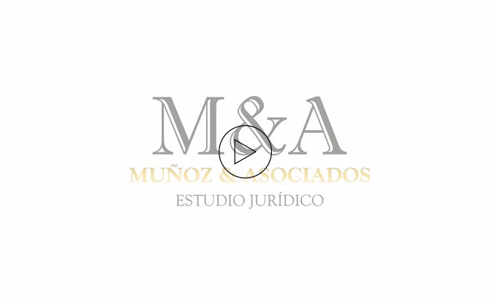 estudio juridico lunasco abogados asociados