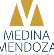 estudio juridico medina mendoza