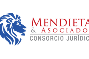 Estudio Jurídico Mendieta & Fajardo asociados