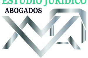 ESTUDIO JURIDICO MOSCAYZA ABOGADOS