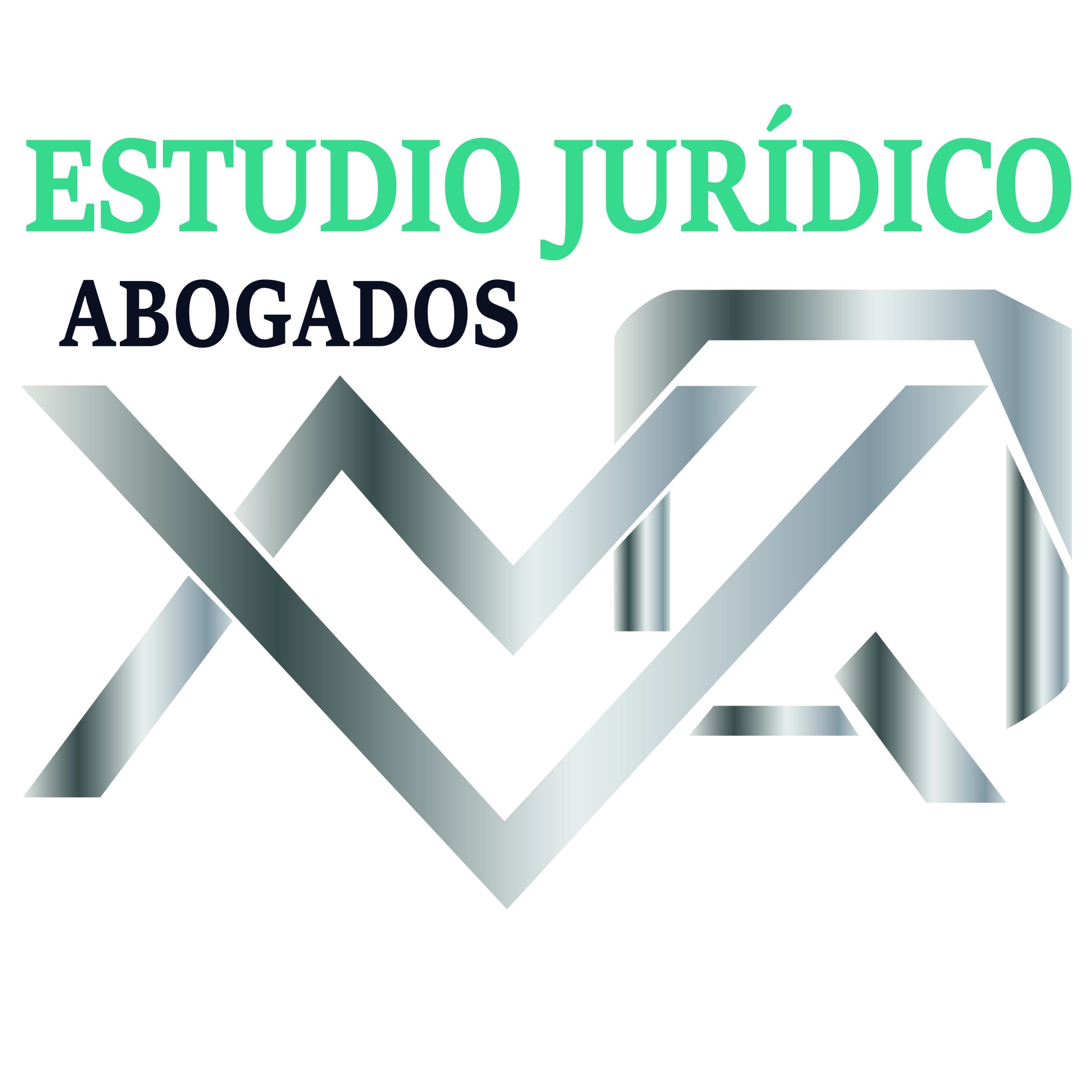 estudio juridico moscayza abogados scaled