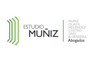 ESTUDIO JURÍDICO MUÑIZ ABOGADOS”