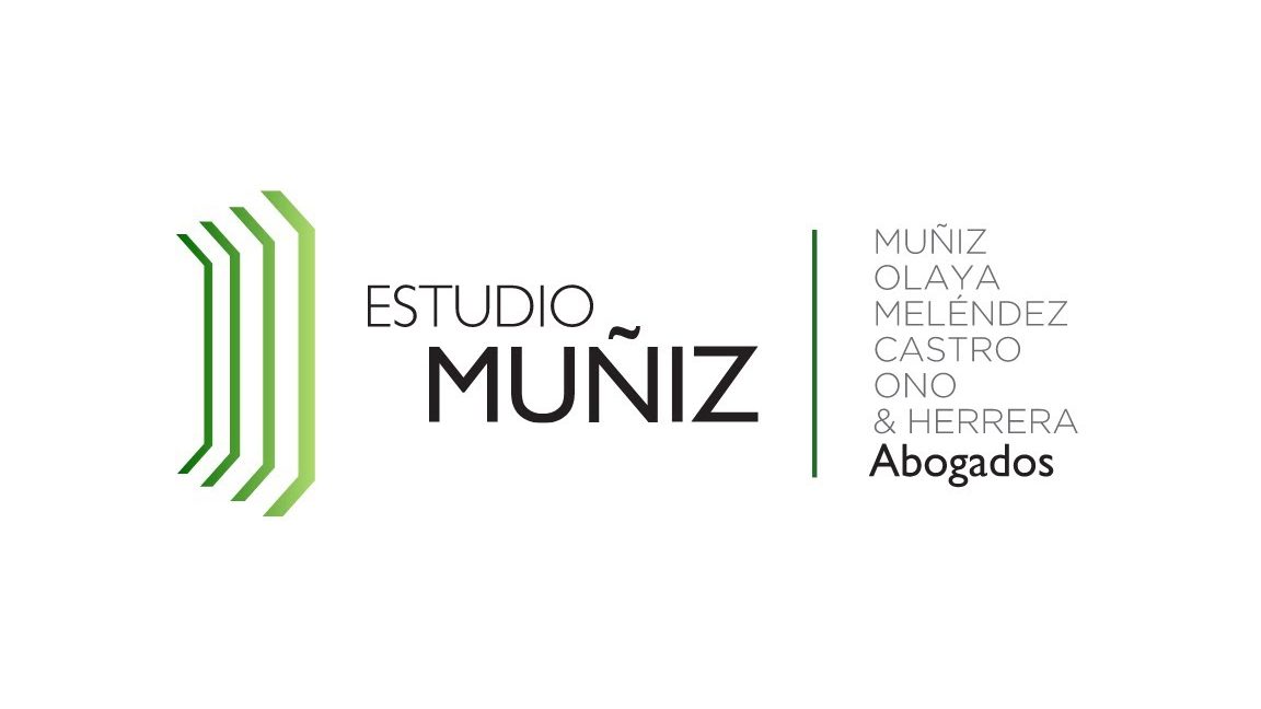 estudio juridico muniz abogados