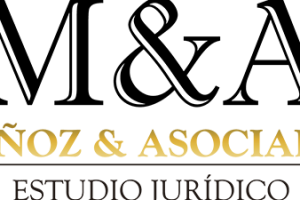 Estudio Juridico Muñoz Abogados & Asociados