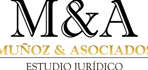 estudio juridico munoz abogados asociados