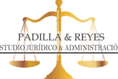 estudio juridico padilla abogados nasca