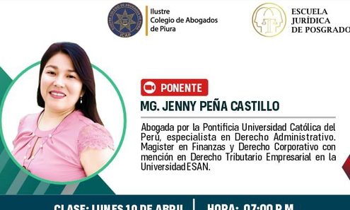 estudio juridico pena castillo abogados