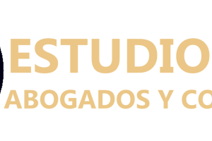 ESTUDIO JURIDICO PEREZ & VILCA ASOCIADOS