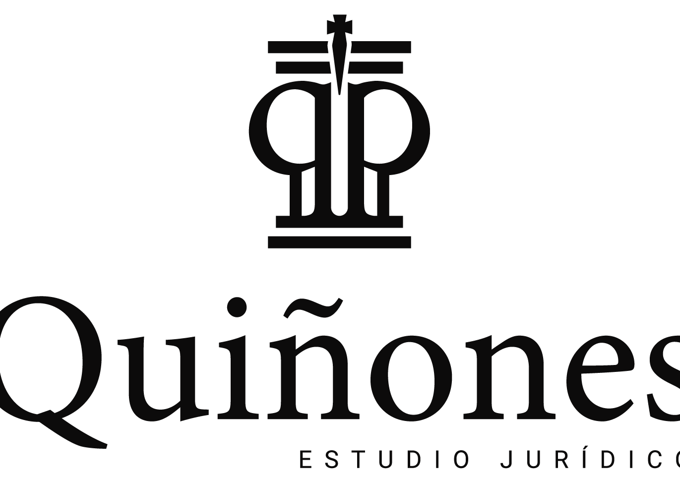 estudio juridico quinones y asociados